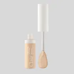Paese Clair Brightening Concealer &scaron;viesinamasis paakių maskuoklis, 6 ml - 01 Light Beige