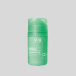 SVR Spirial V&eacute;g&eacute;tal rutulinis dezodorantas be aliuminio druskų, 50 ml