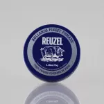 Reuzel Hollands Finest Pomade Fiber lanksčios fiksacijos pomada plaukams, 95 g