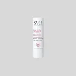 SVR Topialyse Stick L&egrave;vres maitinamasis ir apsauginis lūpų balzamas, 4,8 g