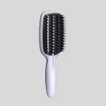 Tangle Teezer Blow-Styling Half Paddle plaukų džiovinimo ir formavimo &scaron;epetys