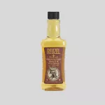 Reuzel Grooming Tonic drėkinamasis tonikas apimčiai ir formai, 350 ml