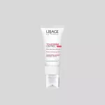 Uriage Tol&eacute;derm Control Fresh Calming paakių kremas, 15 ml