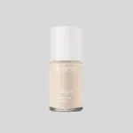 Paese Collagen Moisturizing Foundation drėkinamasis makiažo pagrindas, 30 ml - 300 C Porcelain