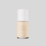Paese Collagen Moisturizing Foundation drėkinamasis makiažo pagrindas, 30 ml - 300 N Vanilla