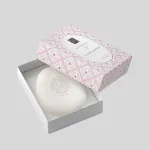 Rituals The Ritual of Sakura kietasis &scaron;ampūnas ir kūno prausiklis, 100 g