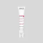 Uriage Tol&eacute;derm Control raminamasis veido kremas jautriai odai, 40 ml