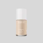 Paese Collagen Moisturizing Foundation drėkinamasis makiažo pagrindas, 30 ml - 301 C Nude