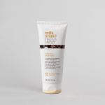 Milk Shake Integrity and Strength Intensive Treatment intensyvaus poveikio kaukė 200ml