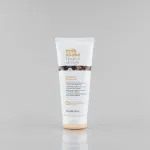 Milk Shake Integrity and Strength Intensive Treatment intensyvaus poveikio kaukė 200ml