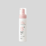 Milk Shake Lifestyling Blow Dry Primer plaukų formavimo losjonas, 200 ml