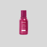 Aveda Color Control Light &scaron;ampūnas dažytiems plaukams - 50 ml