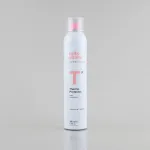 Milk Shake Lifestyling Thermo Protector apsauginis pur&scaron;kiklis nuo kar&scaron;čio, 200 ml