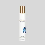 Rituals Amsterdam Collection Body Mist kūno dulksna, 50 ml