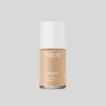 Paese Collagen Moisturizing Foundation drėkinamasis makiažo pagrindas, 30 ml - 303 W Honey