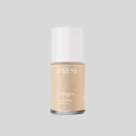 Paese Collagen Moisturizing Foundation drėkinamasis makiažo pagrindas, 30 ml - 302 N Beige