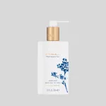 Rituals Amsterdam Collection Hand Wash skystas rankų muilas, 300 ml