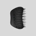 Tangle Teezer The Scalp Exfoliator & Massager galvos odos &scaron;epetys-masažuoklis