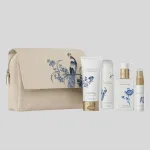 Rituals Amsterdam Collection Medium Gift Set dovanų rinkinys