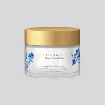 Rituals Amsterdam Collection Whipped Body Cream kūno kremas, 220 ml
