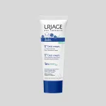Uriage B&eacute;b&eacute; 1st Cold Cream apsauginis kremas kūdikiams, 75 ml