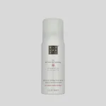 Rituals The Ritual of Sakura pur&scaron;kiamas antiperspirantas, 150 ml