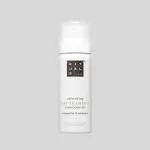 Rituals Hair Care gaivinantis sausas &scaron;ampūnas, 50 ml