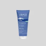 Uriage B&eacute;b&eacute; 1st Shampoo &scaron;velnus &scaron;ampūnas kūdikiams, 200 ml