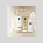 Rituals Hair Care drėkinamasis plaukų priežiūros rinkinys