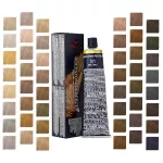 Wella Professionals Koleston Perfect Me+ Rich Naturals plaukų dažai, 60 ml - 9/31