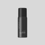 Rituals Homme 24h pur&scaron;kiamas antiperspirantas vyrams, 150 ml