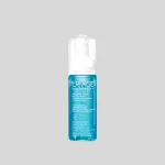 Uriage Cleansing Water Foam valomosios veido putos, 150 ml