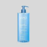 Uriage Extra-Rich Dermatological Gel prausimosi gelis, 500 ml