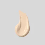 Paese Get The Glow Look daugiafunkcis &scaron;vytėjimo suteikiantis makiažo pagrindas SPF 20, 30 ml - 0N Neutral Beige