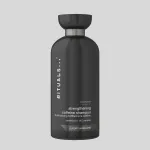 Rituals Homme stiprinamasis &scaron;ampūnas su kofeinu vyrams, 250 ml