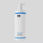 K18 Damage Shield apsauginis plaukų &scaron;ampūnas, 930 ml