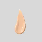 Paese Get The Glow Look daugiafunkcis &scaron;vytėjimo suteikiantis makiažo pagrindas SPF 20, 30 ml - 2N Sand Beige