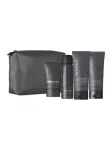 Rituals Homme Travel Body Care Set kelioninis kūno priežiūros rinkinys vyrams