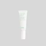 Evo Home Base Scalp galvos odos serumas, 30 ml