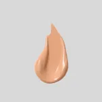 Paese Get The Glow Look daugiafunkcis &scaron;vytėjimo suteikiantis makiažo pagrindas SPF 20, 30 ml - 3N Warm Beige
