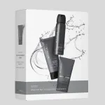 Rituals Homme Trial Set odos priežiūros rinkinys vyrams