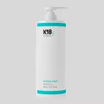 K18 Peptide Prep valomasis detoksikacinis &scaron;ampūnas, 930 ml