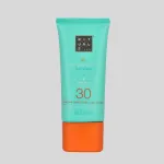 Rituals The Ritual of Karma veido kremas nuo saulės SPF 30, 50 ml