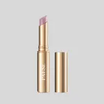 Paese Glowypop Lip Serum maitinamasis lūpų serumas, 2,2 g - Frosted Plum 500