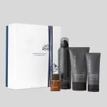 Rituals Homme Medium kūno ir veido priežiūros dovanų rinkinys vyrams