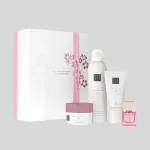 Rituals The Ritual of Sakura Medium kūno priežiūros dovanų rinkinys