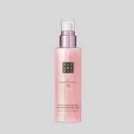 Rituals The Ritual of Sakura žėrintis kūno pur&scaron;kiklis, 150 ml