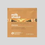 Milk Shake Moisture plus drėkinamasis &scaron;ampūnas, 10 ml