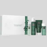 Rituals The Ritual of Jing Body Care Set kūno priežiūros rinkinys