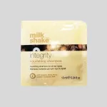 Milk Shake Integrity Nourishing &scaron;ampūnas, 10ml